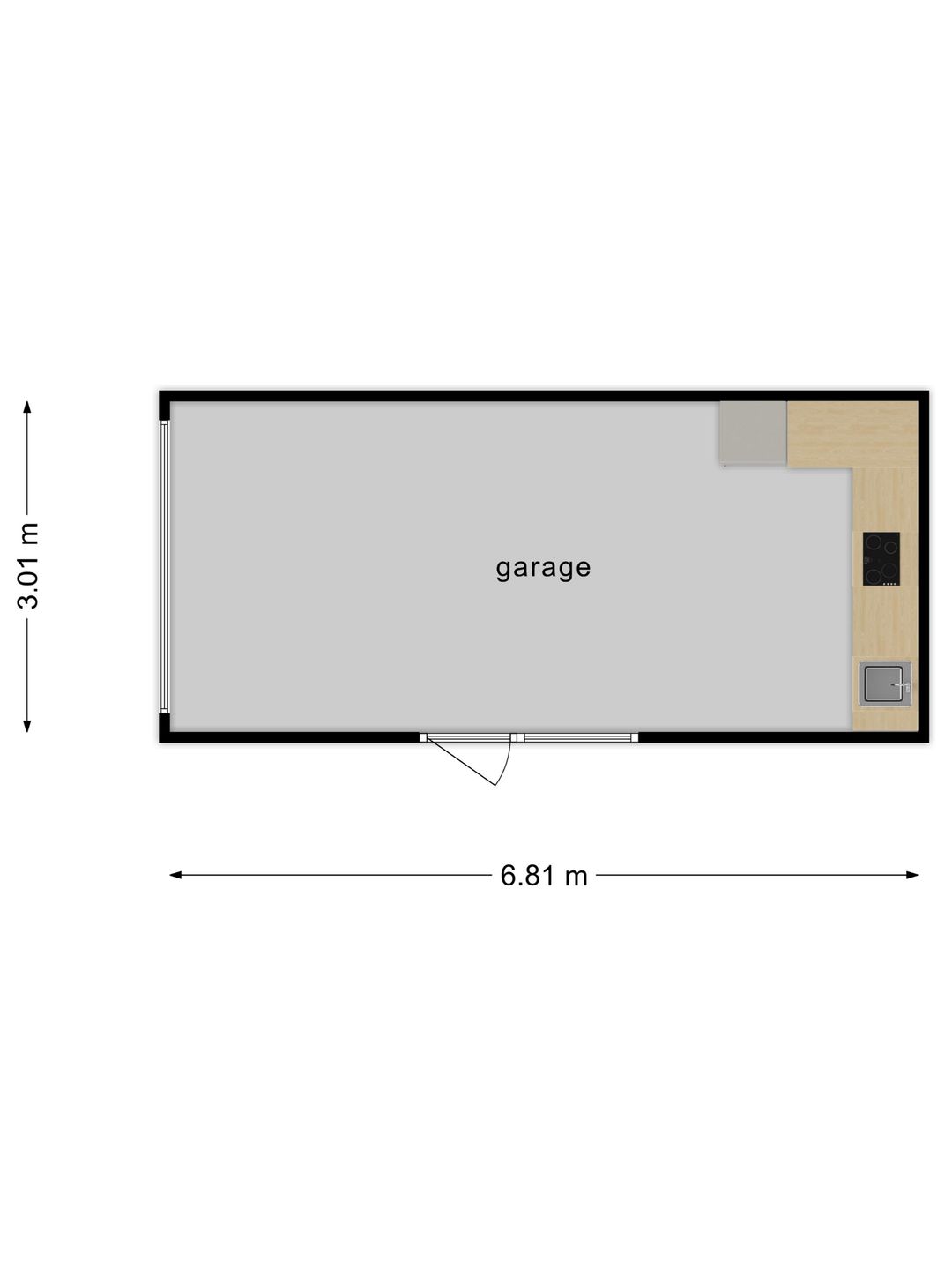 Foto 31 van Lortzingstraat 1
