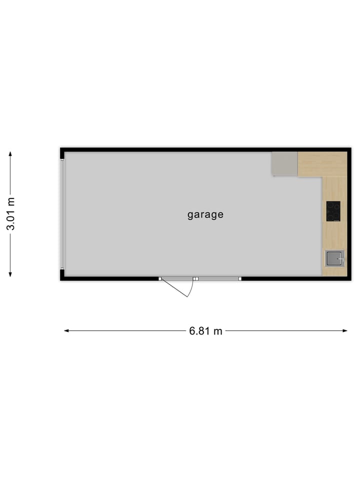 Foto 31 van Lortzingstraat 1