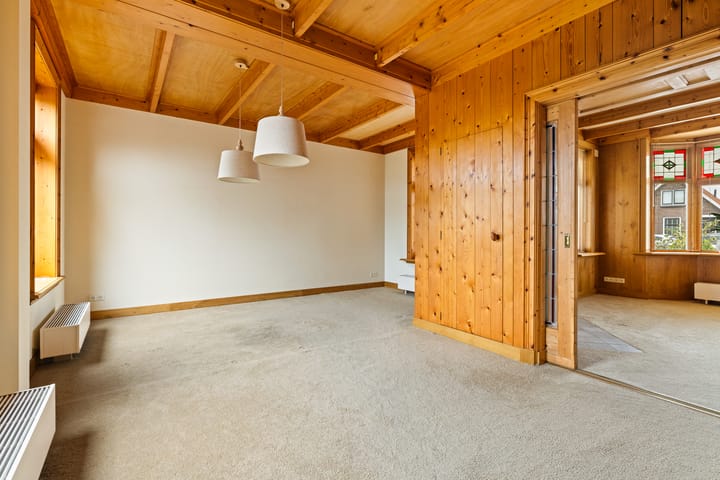 Foto 3 van Kerkstraat 117