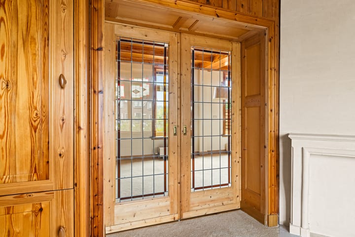 Foto 4 van Kerkstraat 117