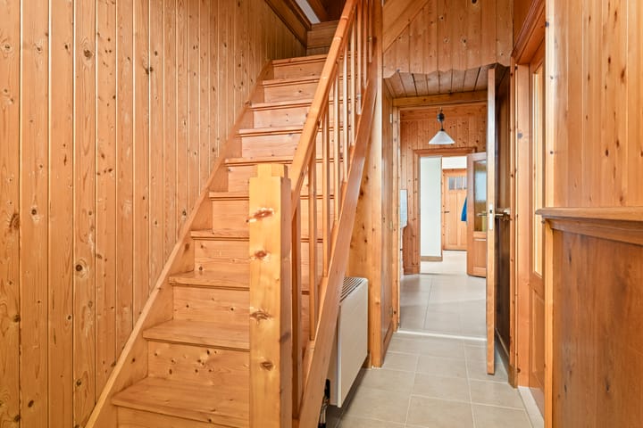 Foto 5 van Kerkstraat 117