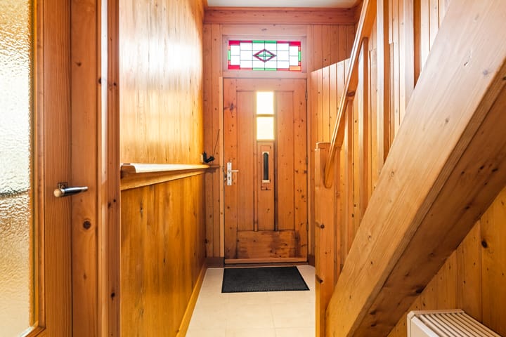 Foto 6 van Kerkstraat 117