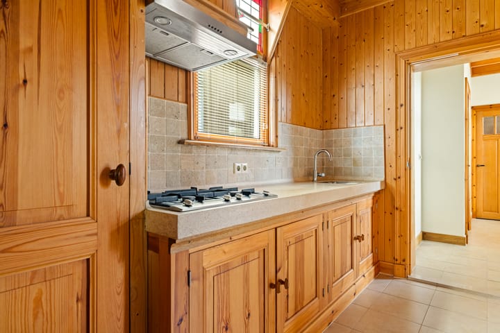 Foto 8 van Kerkstraat 117