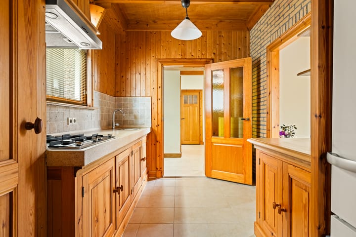 Foto 7 van Kerkstraat 117