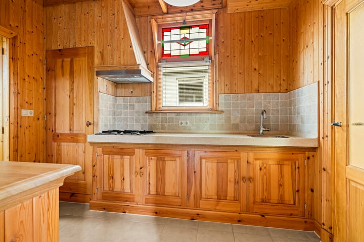 Foto 9 van Kerkstraat 117