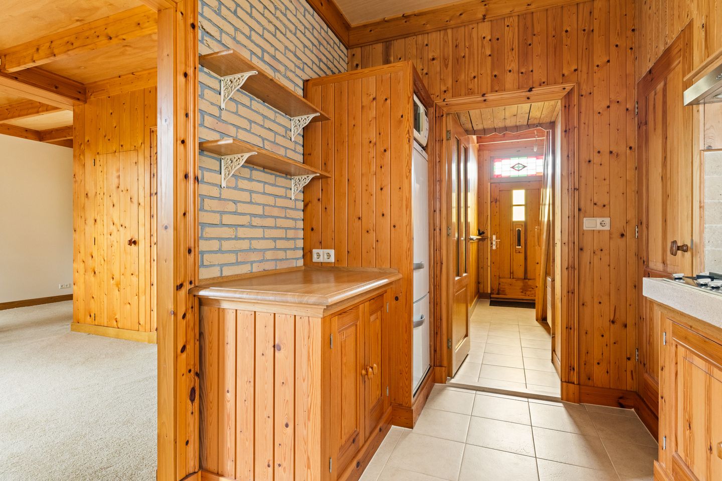 Photo 10 of Kerkstraat 117