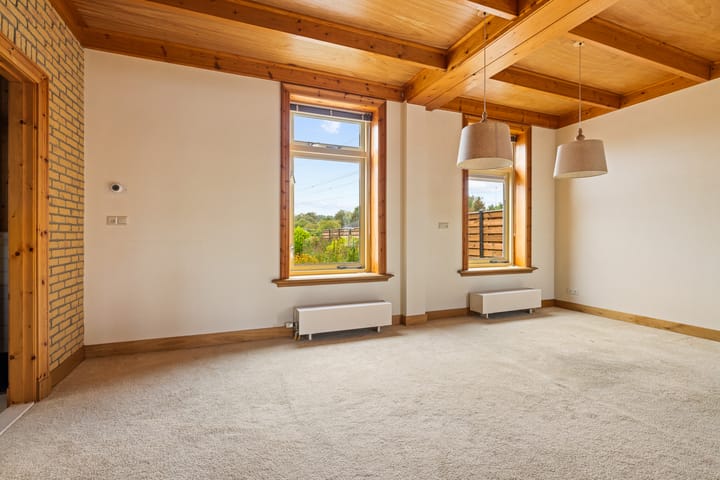 Foto 11 van Kerkstraat 117