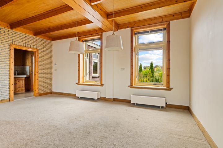 Foto 12 van Kerkstraat 117