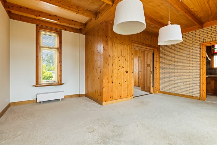 Foto 13 van Kerkstraat 117