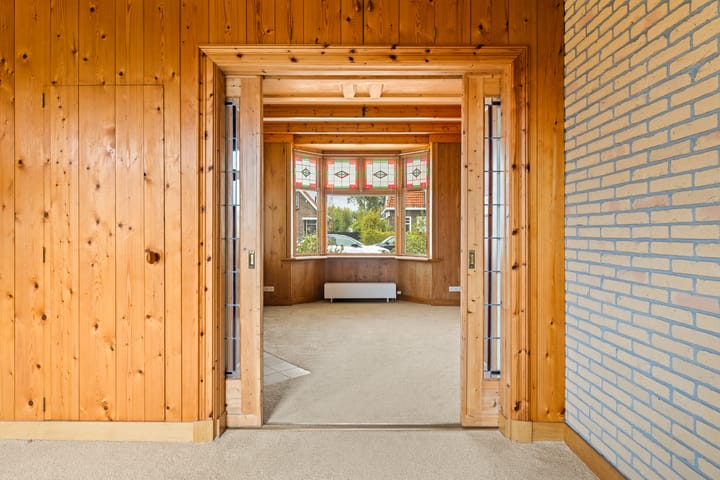 Foto 14 van Kerkstraat 117