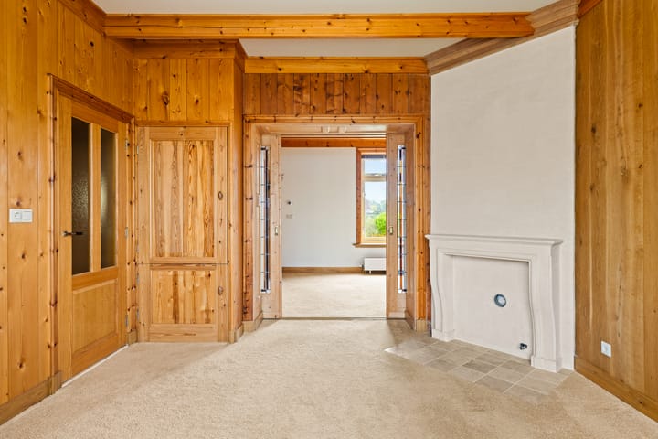 Foto 15 van Kerkstraat 117