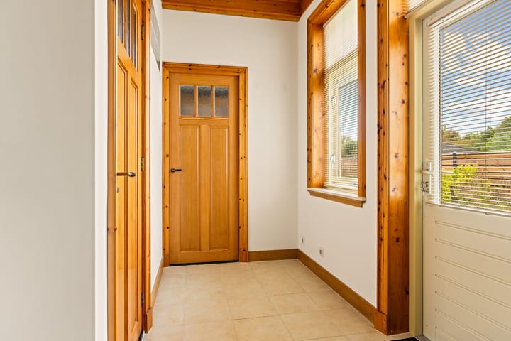 Foto 16 van Kerkstraat 117