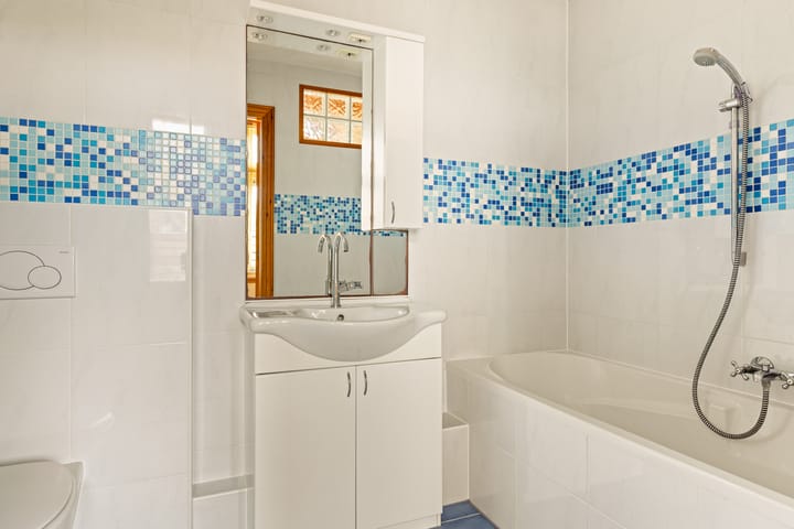 Foto 17 van Kerkstraat 117