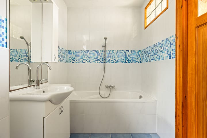 Foto 18 van Kerkstraat 117