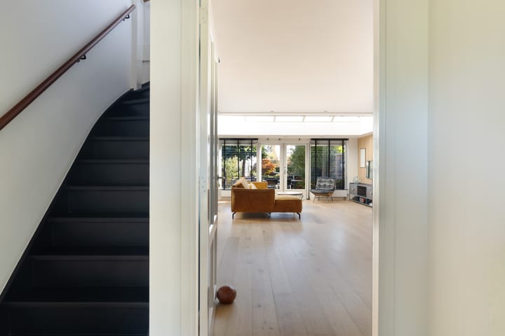 Photo 5 of Burg. de Kockstraat 18