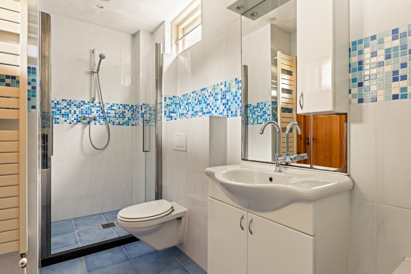 Photo 19 of Kerkstraat 117