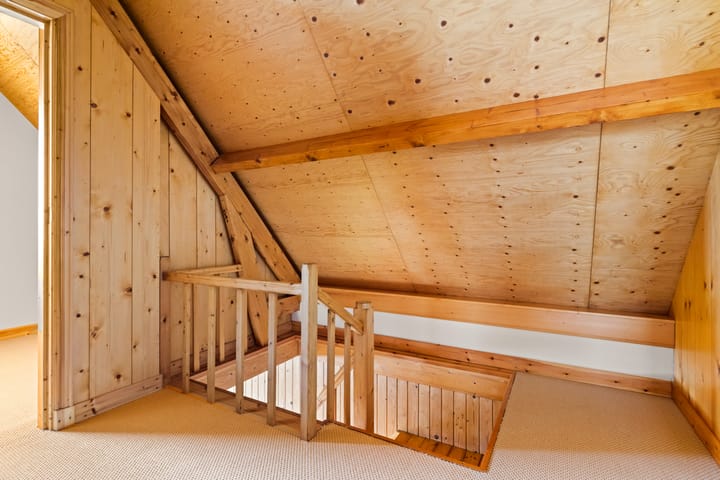 Foto 20 van Kerkstraat 117