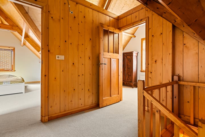 Foto 21 van Kerkstraat 117