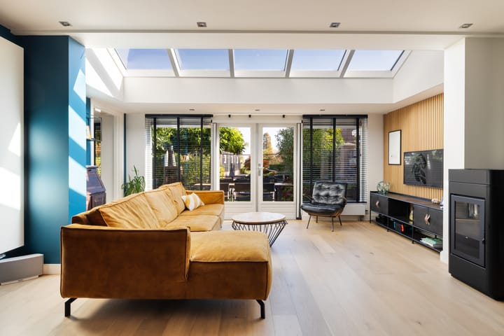 Photo 8 of Burg. de Kockstraat 18