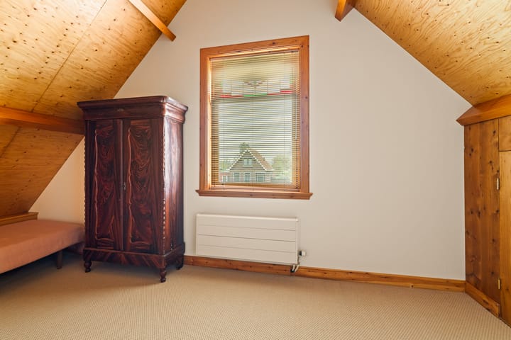 Foto 22 van Kerkstraat 117