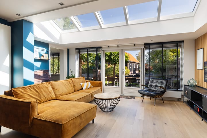 Photo 9 of Burg. de Kockstraat 18