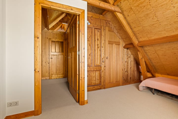 Foto 23 van Kerkstraat 117