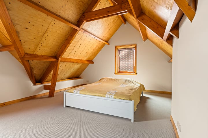 Foto 24 van Kerkstraat 117