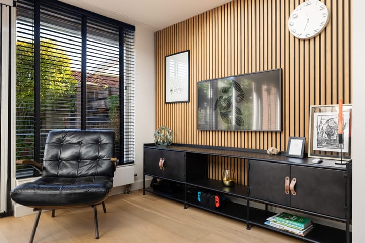 Photo 12 of Burg. de Kockstraat 18