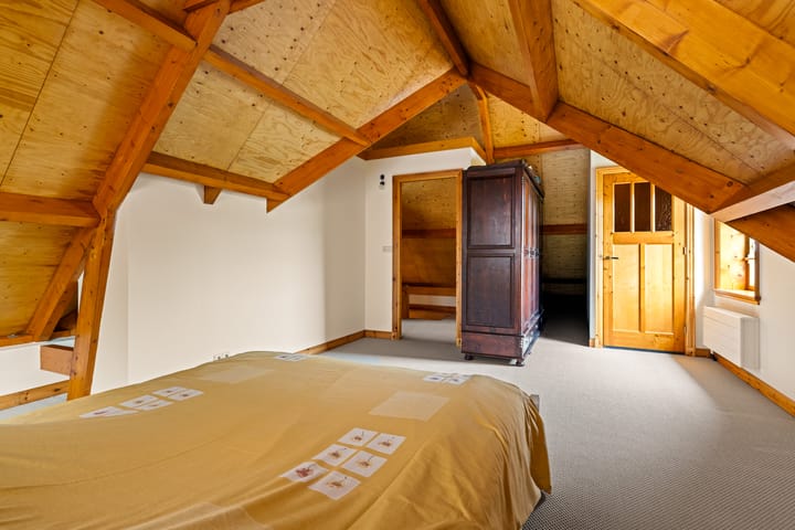 Foto 25 van Kerkstraat 117