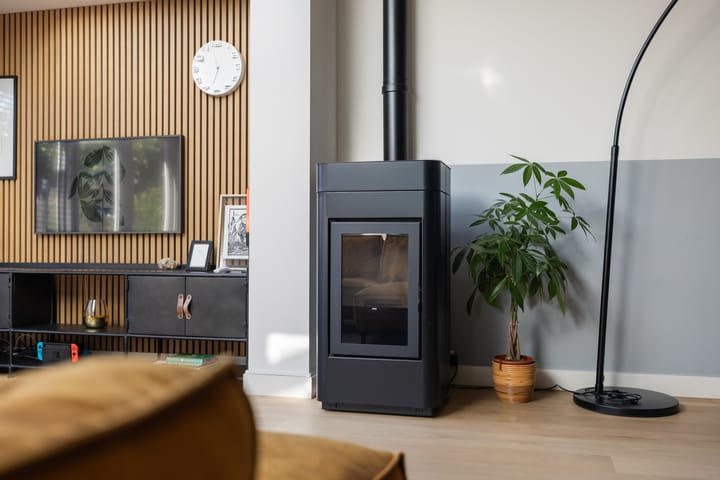 Photo 13 of Burg. de Kockstraat 18