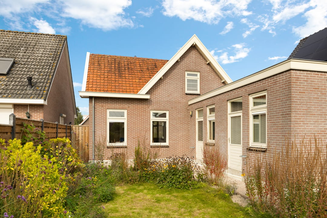 Photo 26 of Kerkstraat 117