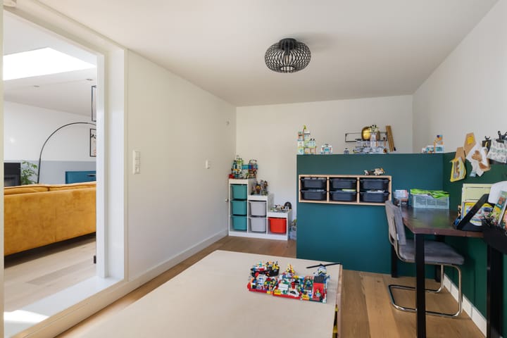 Photo 14 of Burg. de Kockstraat 18