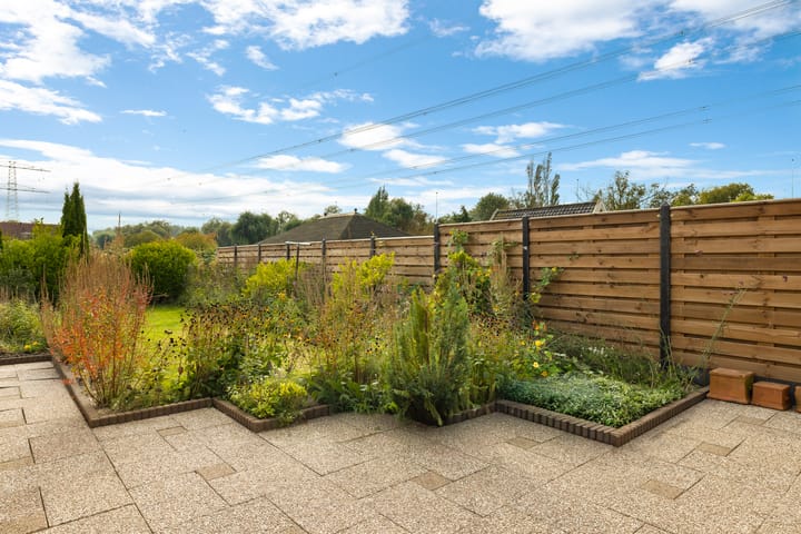 Foto 27 van Kerkstraat 117