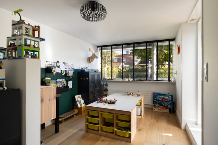 Photo 15 of Burg. de Kockstraat 18