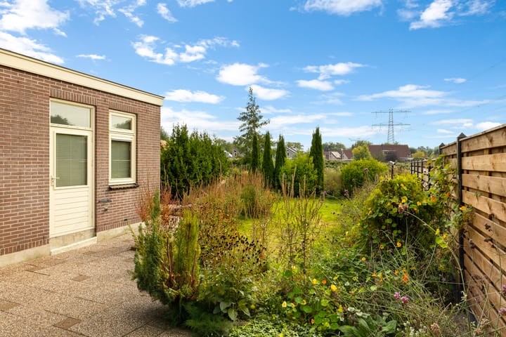 Foto 28 van Kerkstraat 117