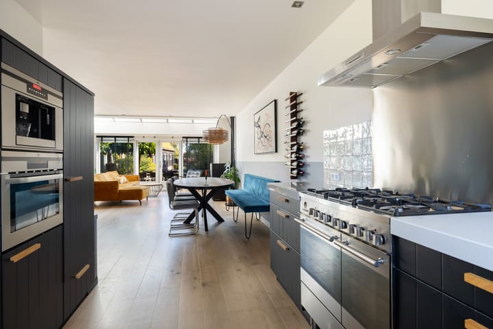 Photo 16 of Burg. de Kockstraat 18