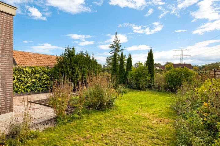 Foto 29 van Kerkstraat 117