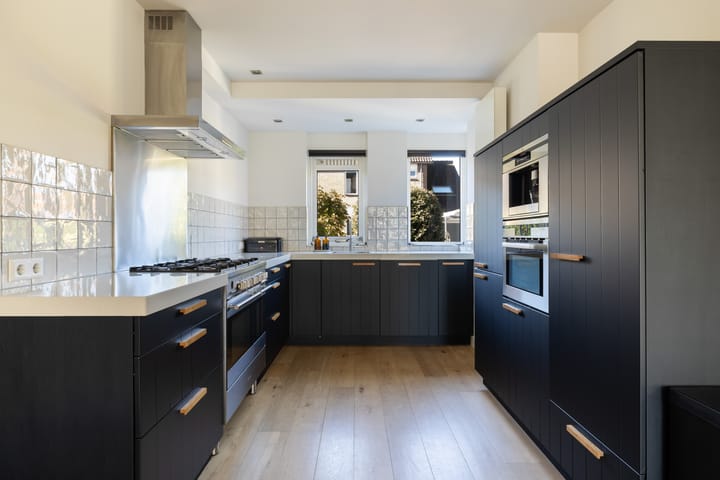 Photo 17 of Burg. de Kockstraat 18