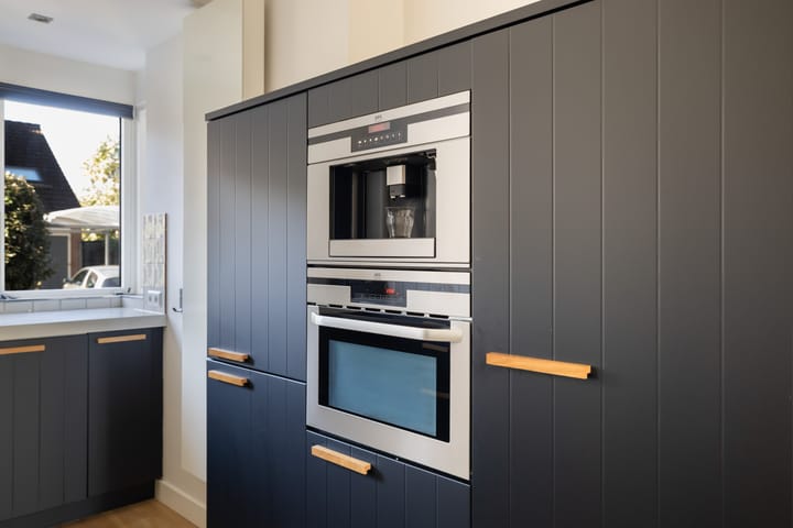 Photo 19 of Burg. de Kockstraat 18