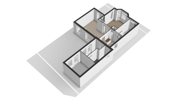 Foto 33 van Kerkstraat 117