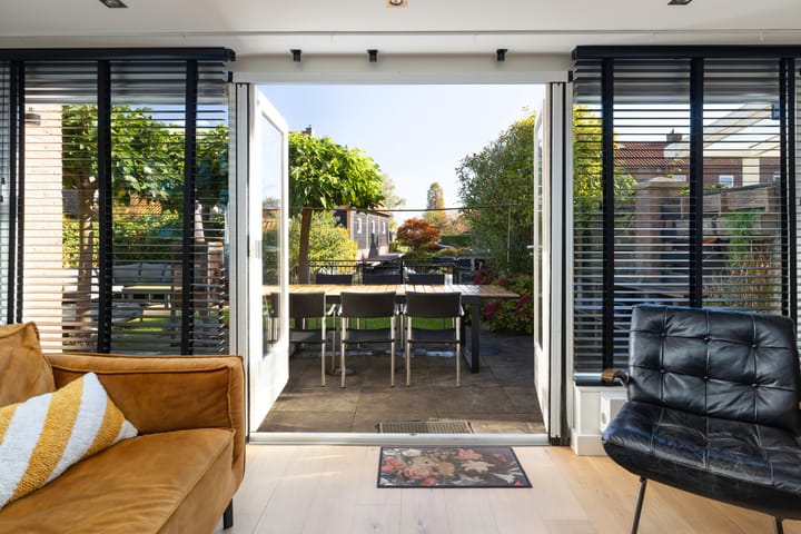 Photo 20 of Burg. de Kockstraat 18