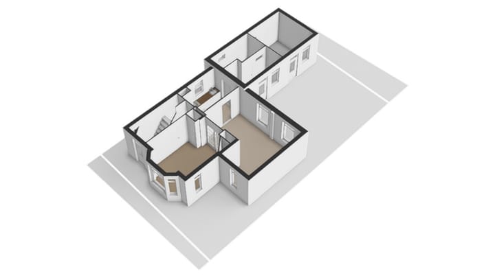 Foto 34 van Kerkstraat 117