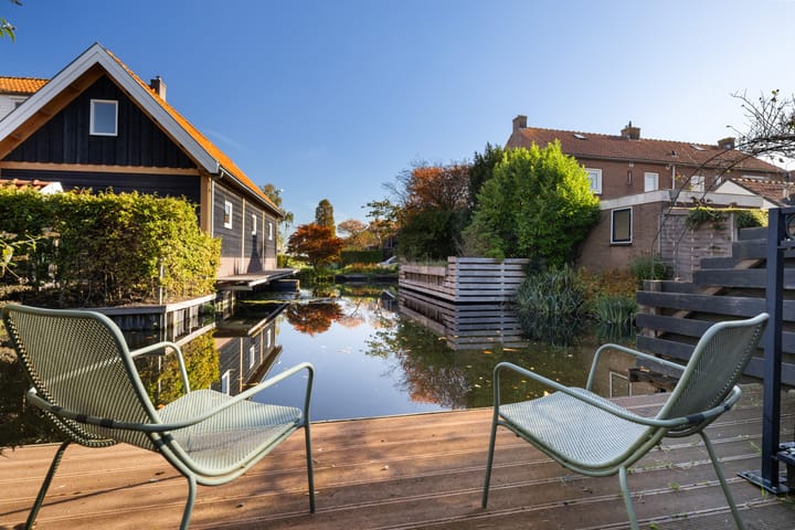 Photo 21 of Burg. de Kockstraat 18