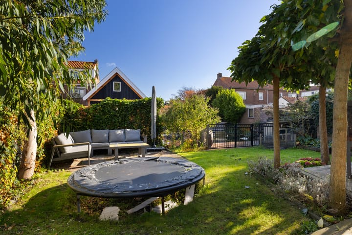 Photo 23 of Burg. de Kockstraat 18