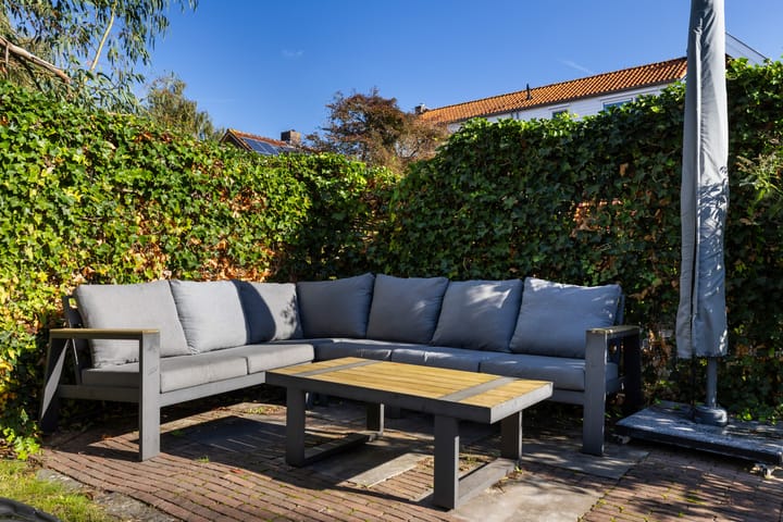 Photo 24 of Burg. de Kockstraat 18