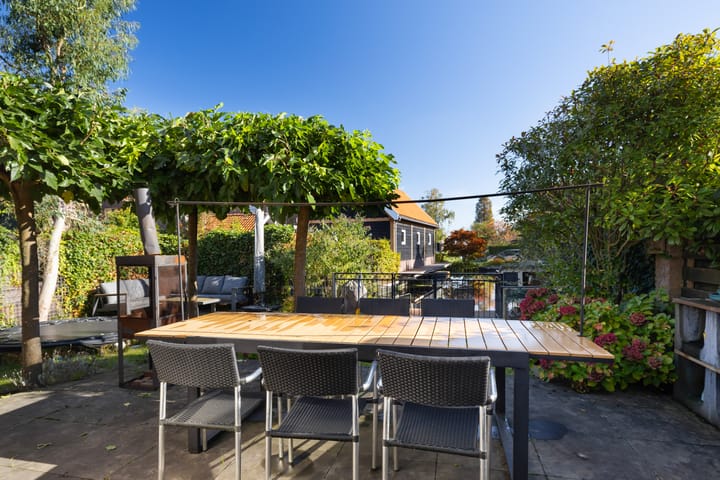 Photo 25 of Burg. de Kockstraat 18