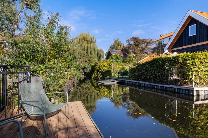 Photo 26 of Burg. de Kockstraat 18