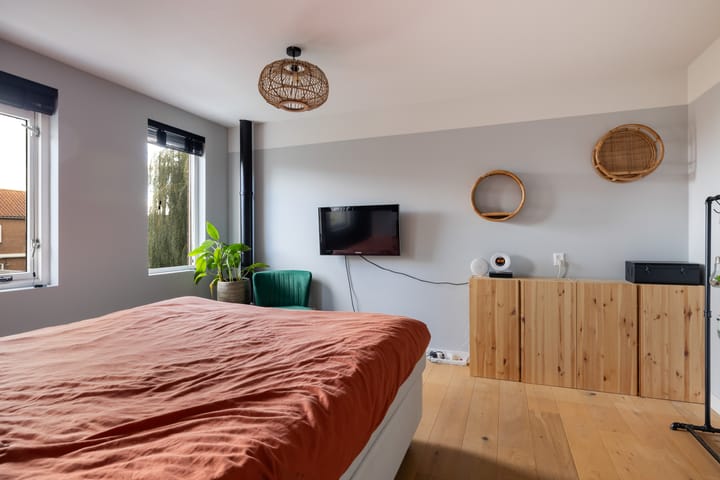 Photo 29 of Burg. de Kockstraat 18