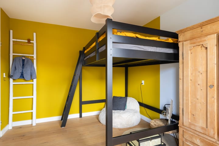 Photo 31 of Burg. de Kockstraat 18