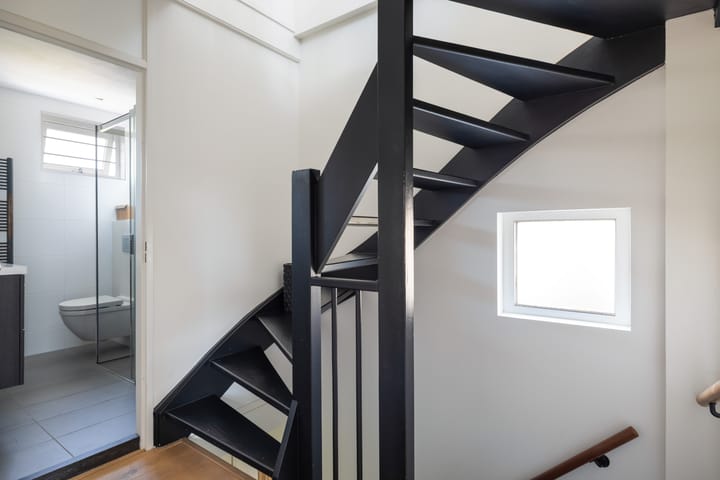 Photo 32 of Burg. de Kockstraat 18